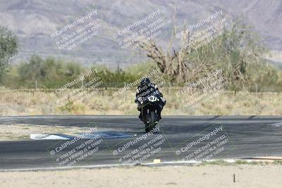 media/Nov-02-2025-CVMA (Sun) [[337aff29ab]]/Race 9-Middleweight Shootout/